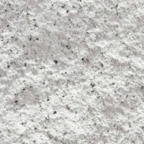 Semmelrock Sonnblick zid - cijepana betonska površina s izgledom prirodno lomljenog kamena