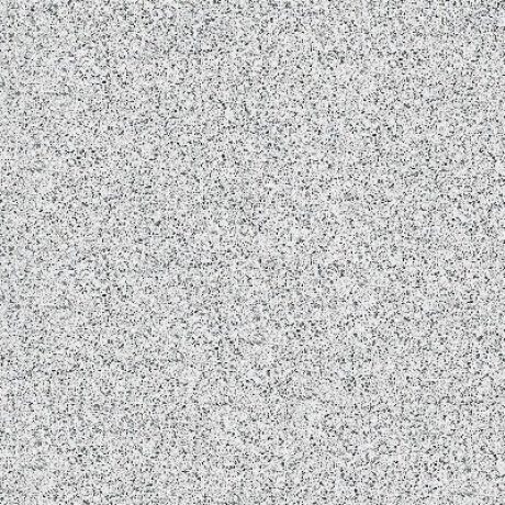 Semmelrock La Linia opločnik - prana površina s vidljivim kvarcnim i granitnim zrncima