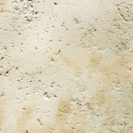 Semmelrock Bradstone Old Town opločnik - strukturirana površina s uzorkom prirodnog kamena