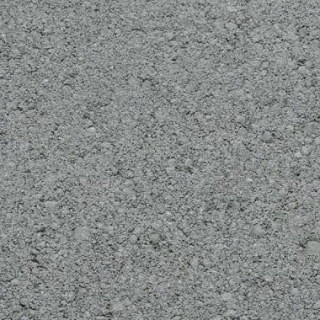 Semmelrock Asti Natura opločnik - standardna betonska površina s kvarcnim materijalom u gornjem sloju