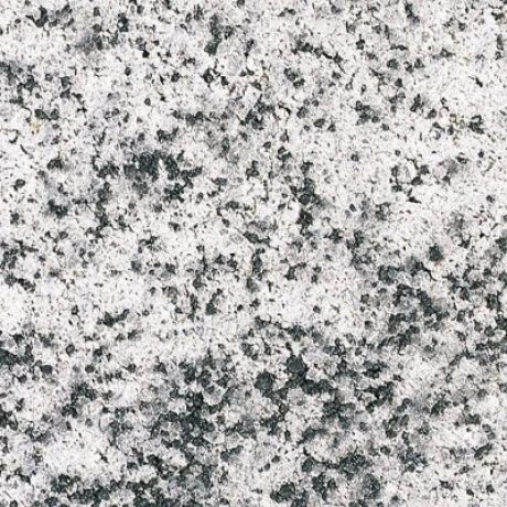 Semmelrock Umbriano opločnik - špricana površina prošarana poput prirodnog kamena