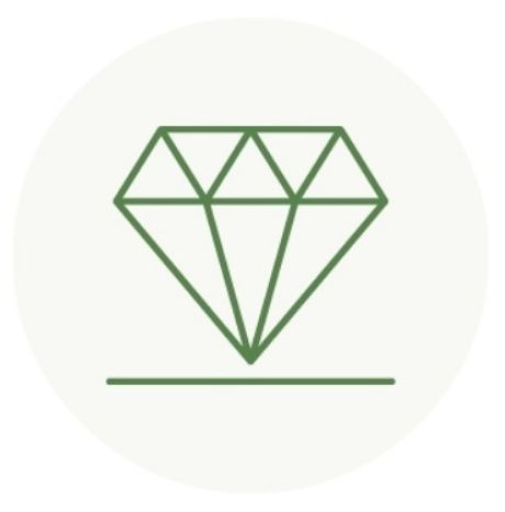 Semmelrock ikona oplemenjene površine - poboljšana zaštita i estetika betonskih elemenata