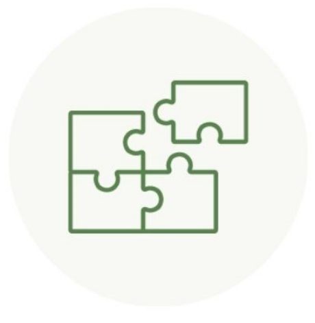 Semmelrock Concept - ikona modularnog sustava betonskih rješenja