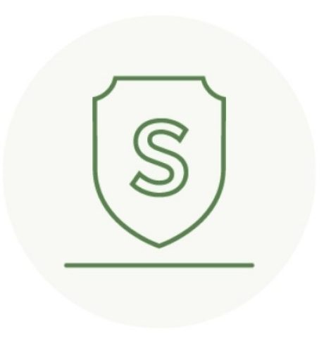 Semmelrock Protect - ikona zaštite betonskih proizvoda za veću trajnost i otpornost.