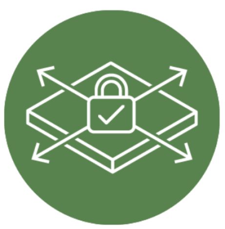 Logo Sistem Einstein