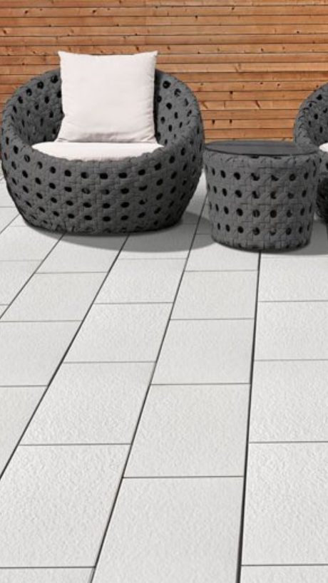 Untitled design - 3