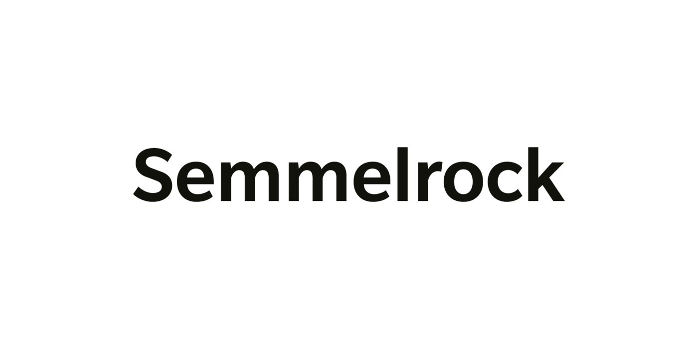 Semmelrock