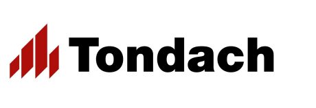 Logo Tondach
