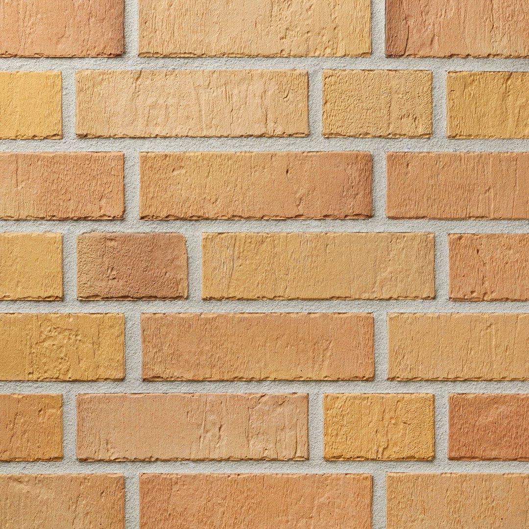 Terca Surface Texture Burgenland