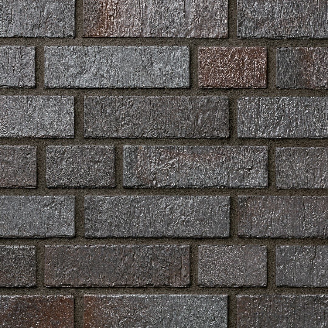 Terca Surface Texture Elbland
