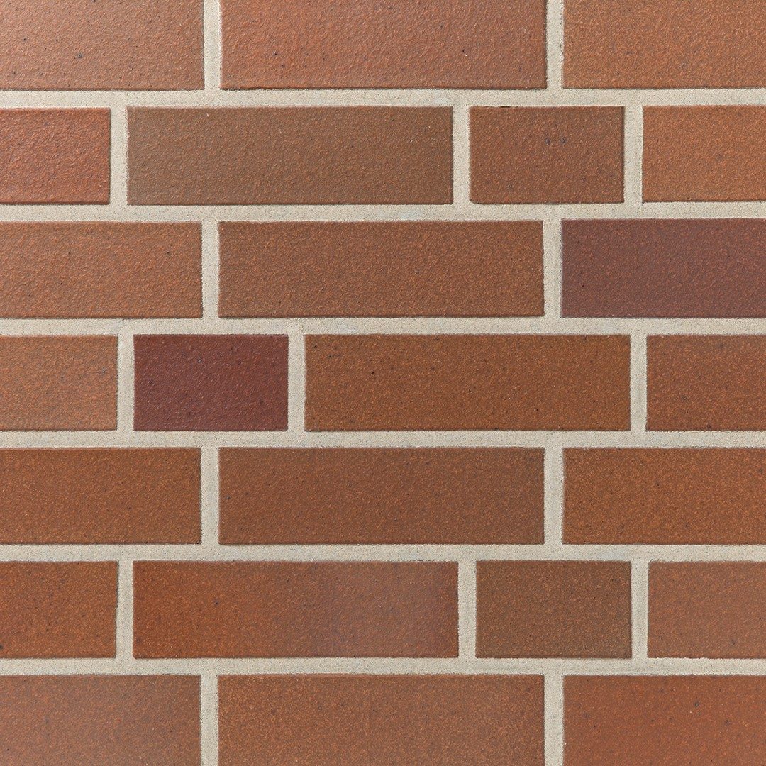 Terca Surface Texture Lausitz