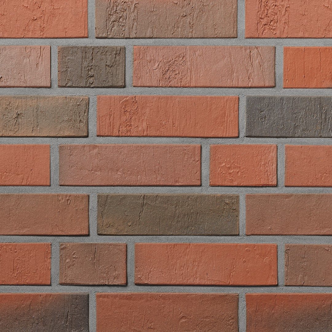 Terca Surface Texture Rostock Rustikal