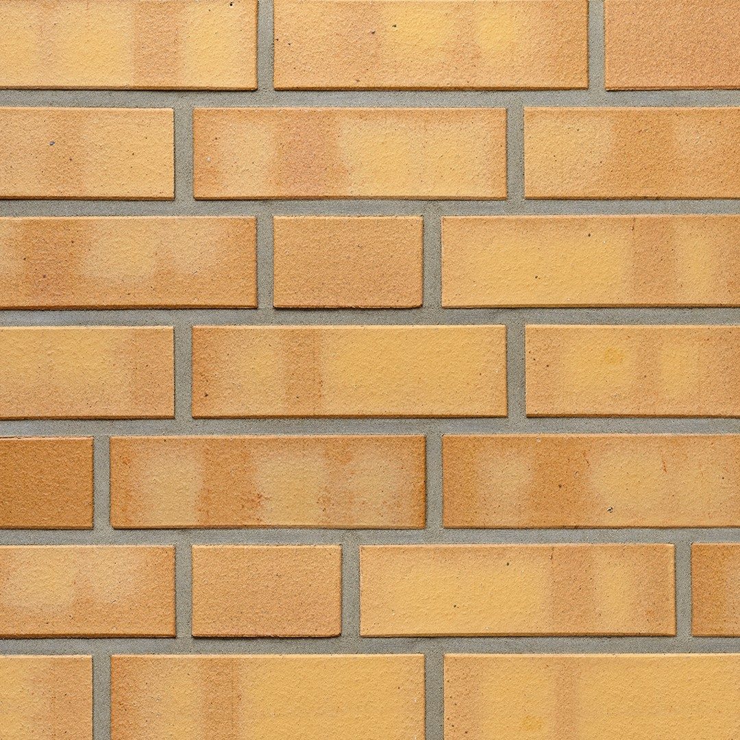 Terca Surface Texture Havelland