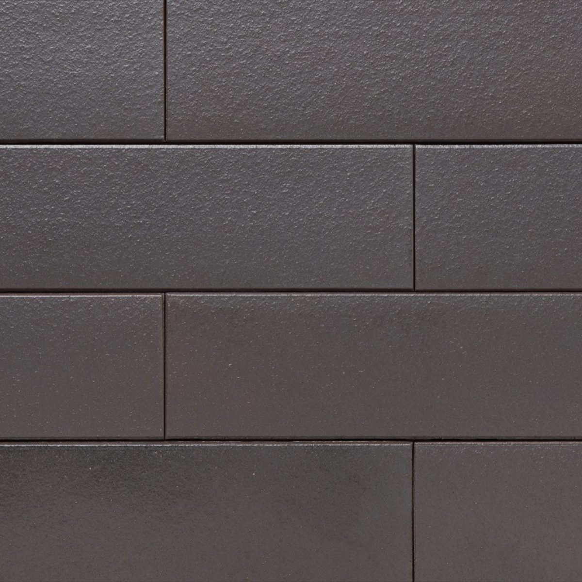 Ammonit Armis Rum Brown slip opeka