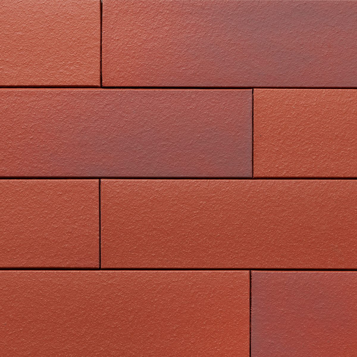 Ammonit Armis Cardinal Red slip opeka