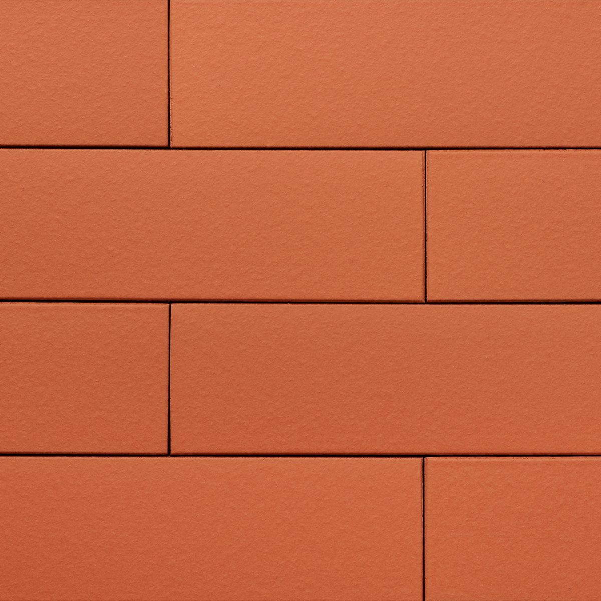 Ammonit Armis Blush Red slip opeka