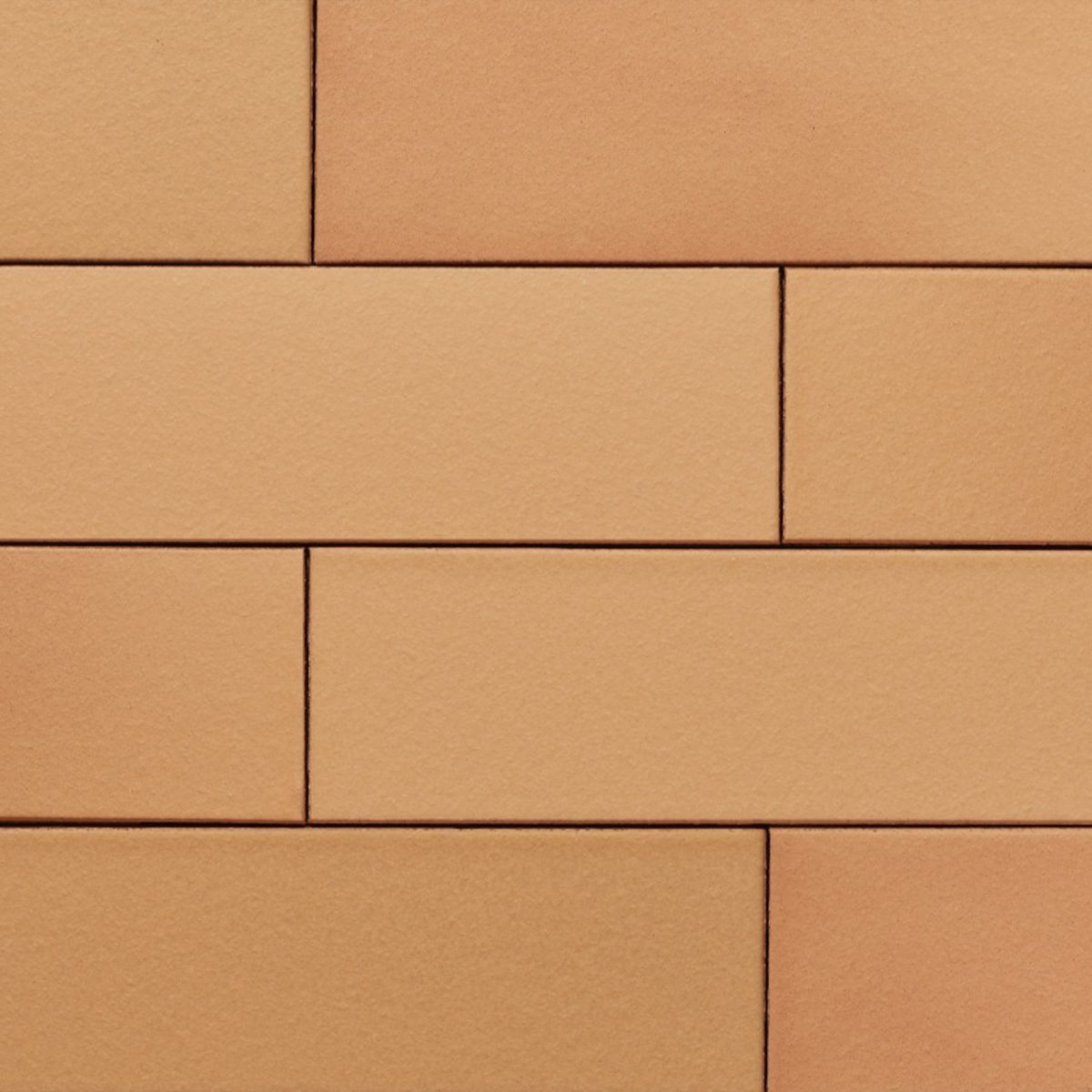 Ammonit Armis Sunset Red slip opeka