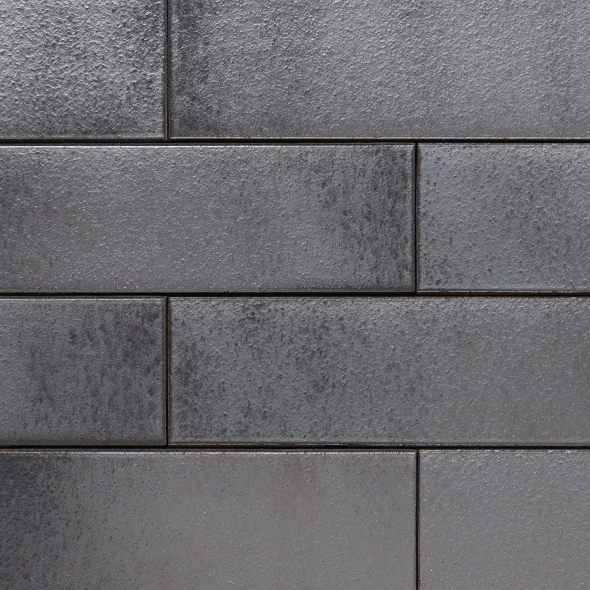 Ammonit Smoky Grey slip opeka