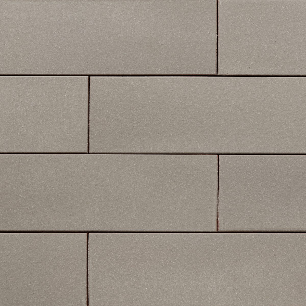 Ammonit Armis Desert Grey slip opeka