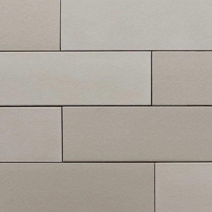 Ammonit Armis Morning Grey slip opeka