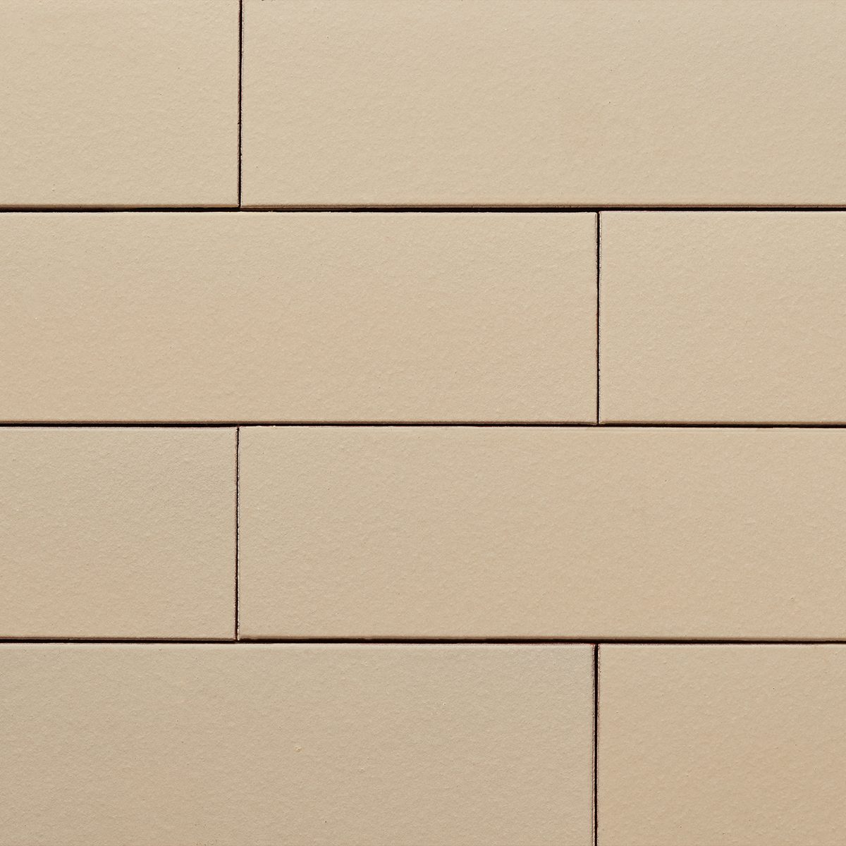 Ammonit Armis Cotton White slip opeka