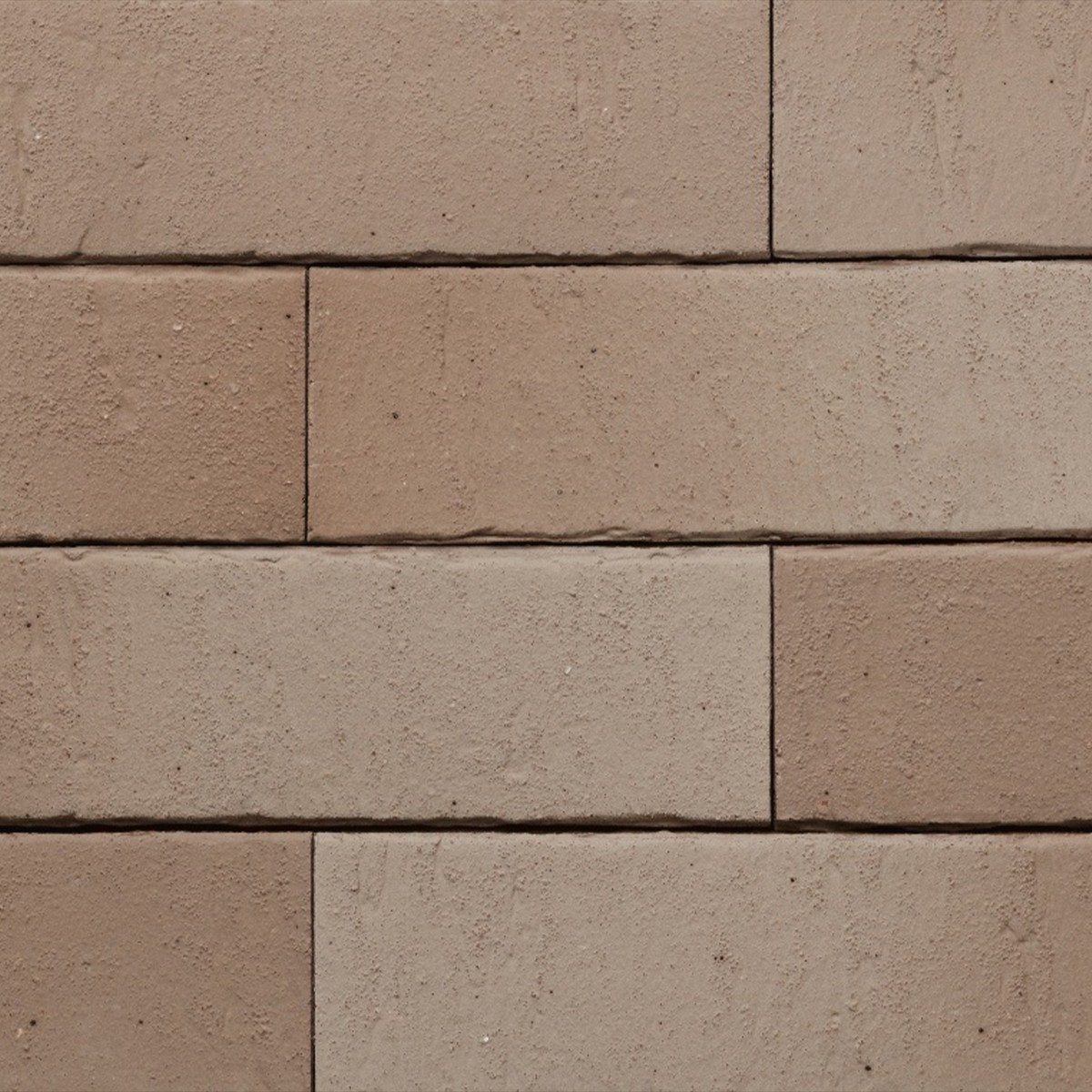 Ammonit Pelaris Copper Brown slip opeka