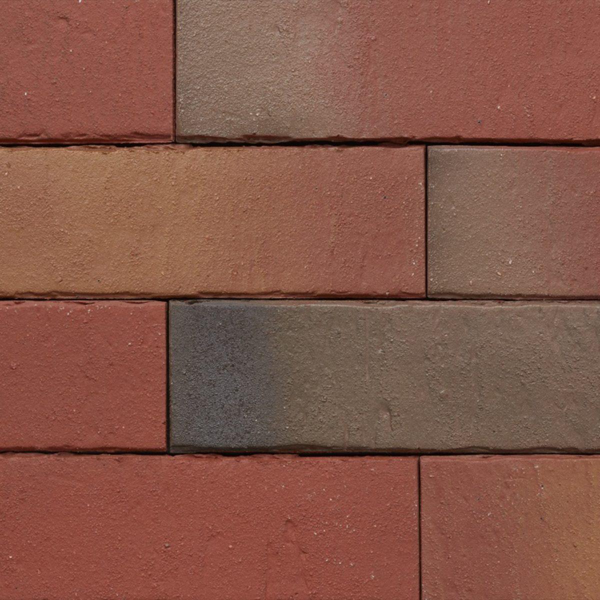 Ammonit Pelaris Peru Red slip opeka