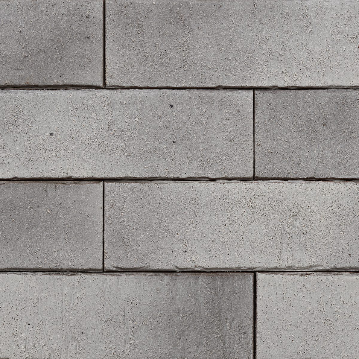 Ammonit Pelaris Dim Grey slip opeka