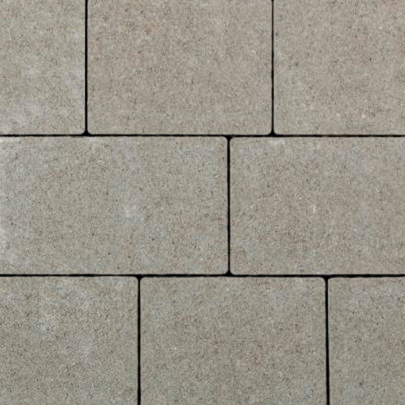 Domino kombinirana forma siva