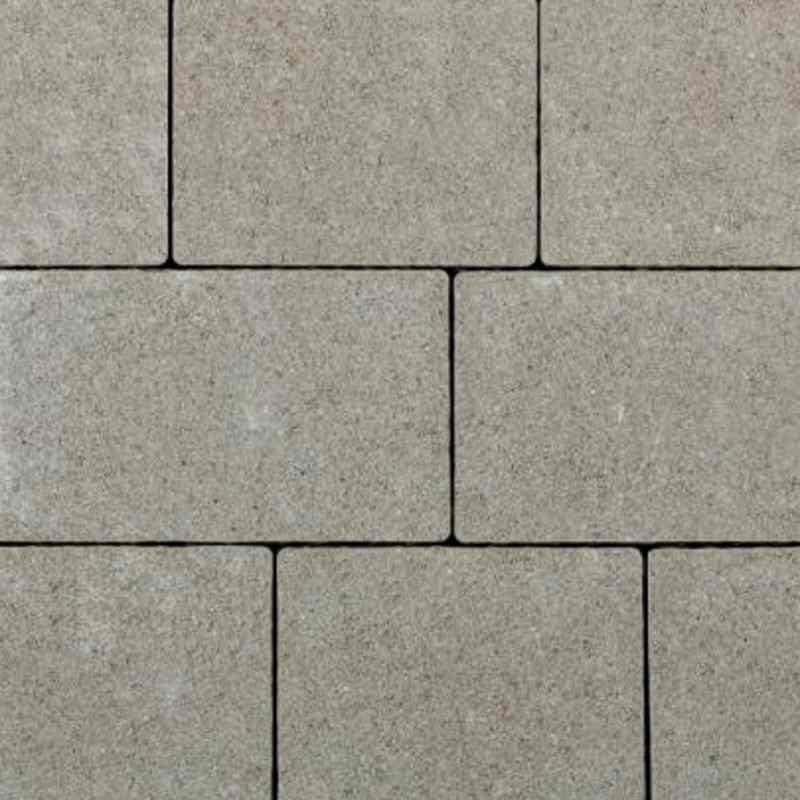 Domino kombinirana forma siva