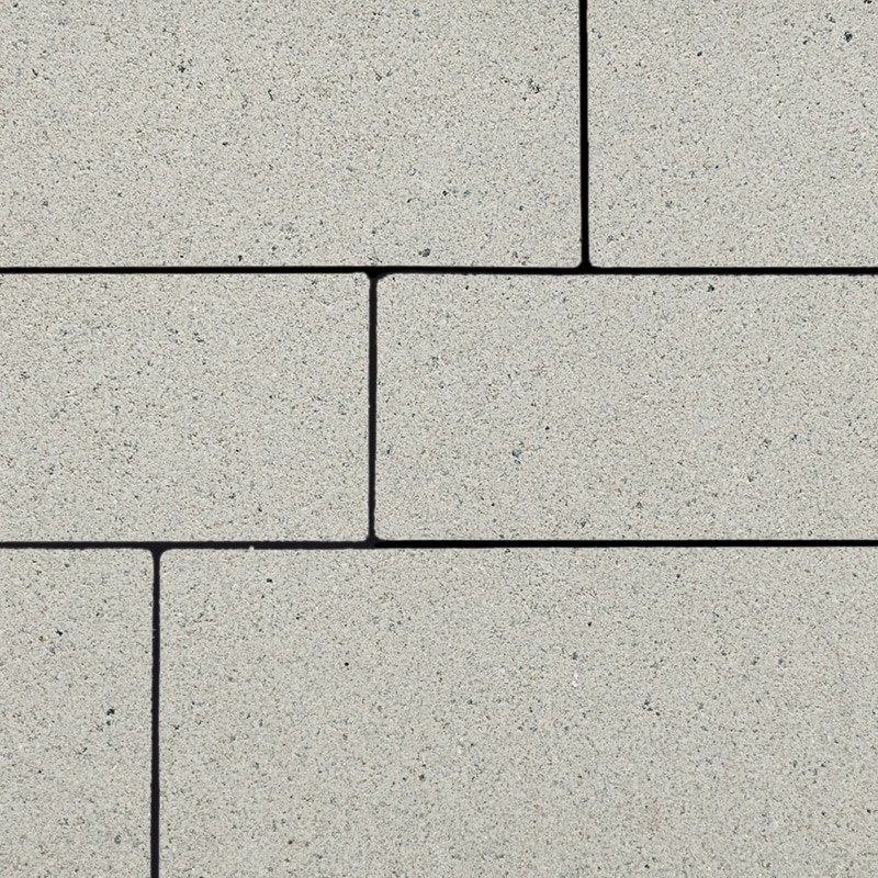 ASTI kombinirana forma natura siva