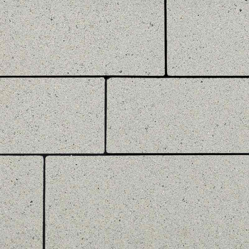 ASTI kombinirana forma natura siva