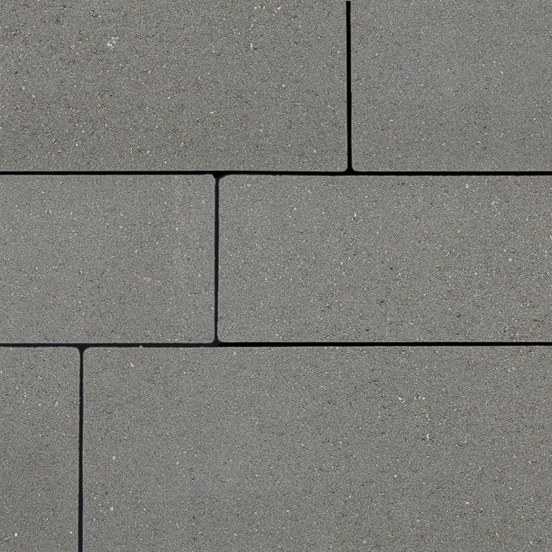 ASTI kombinirana forma bazalt siva