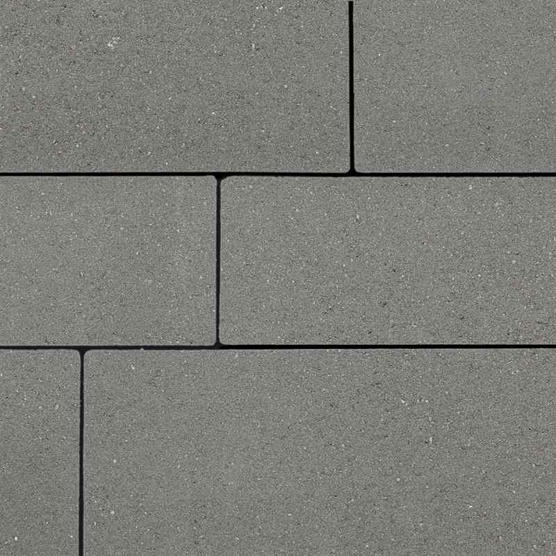 ASTI kombinirana forma bazalt siva