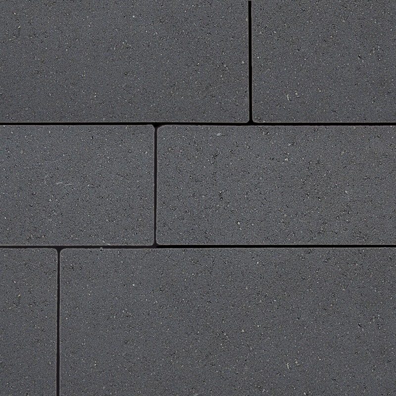 ASTI kombinirana forma grafitno siva