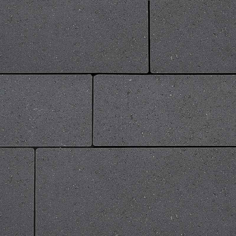 ASTI kombinirana forma grafitno siva