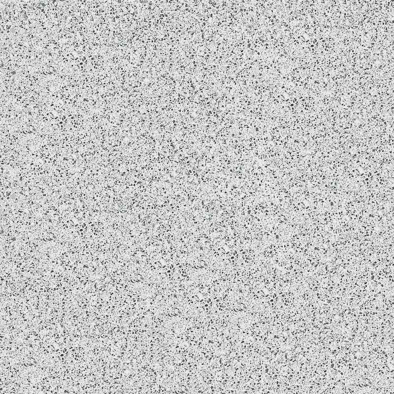 La Linia granitno siva