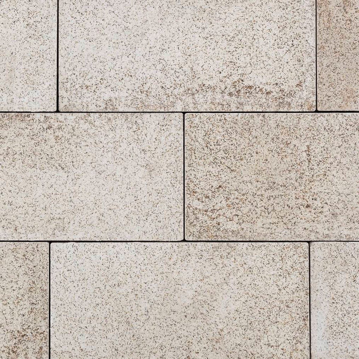 Umbriano granitno bež