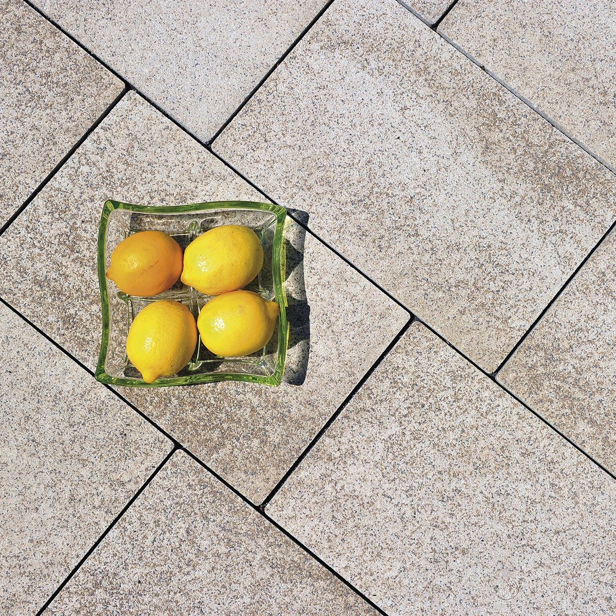 Umbriano granitno bež