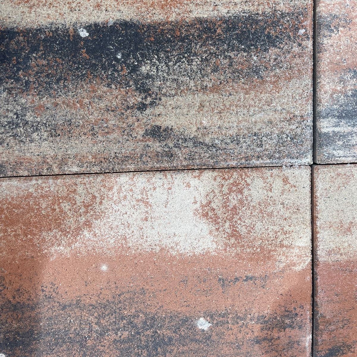 Senso Grande vulcano