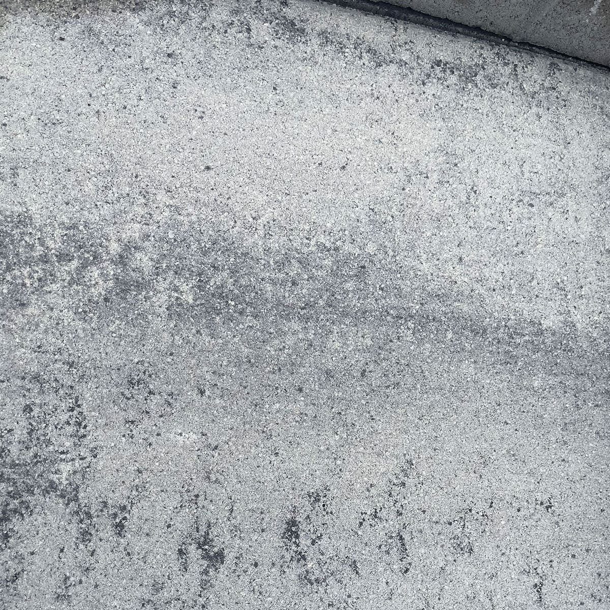 Senso Grande titan mix