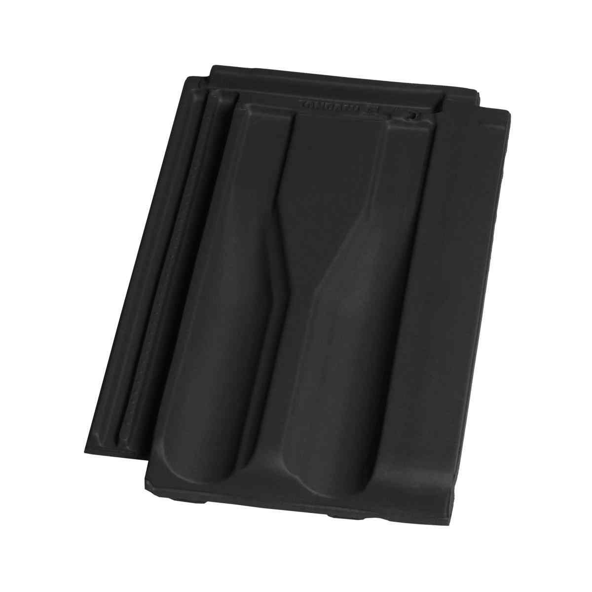 Tondach crijep Kontinental Plus