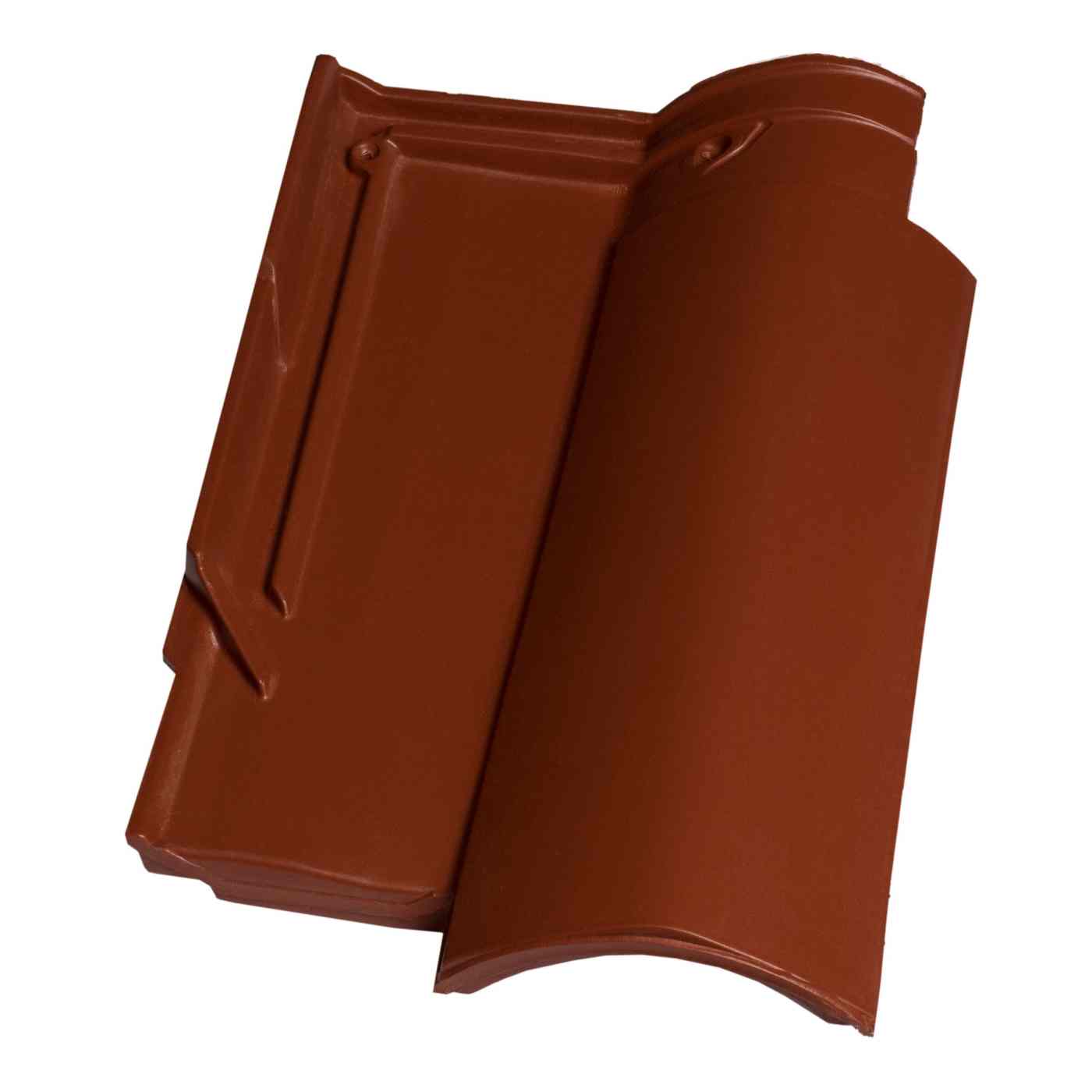 Tondach crijep Venera