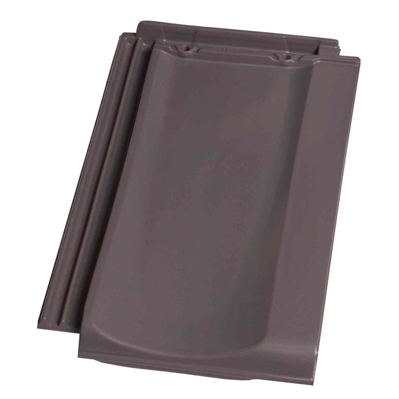 Tondach crijep Contiton 9 Natur Color Granit