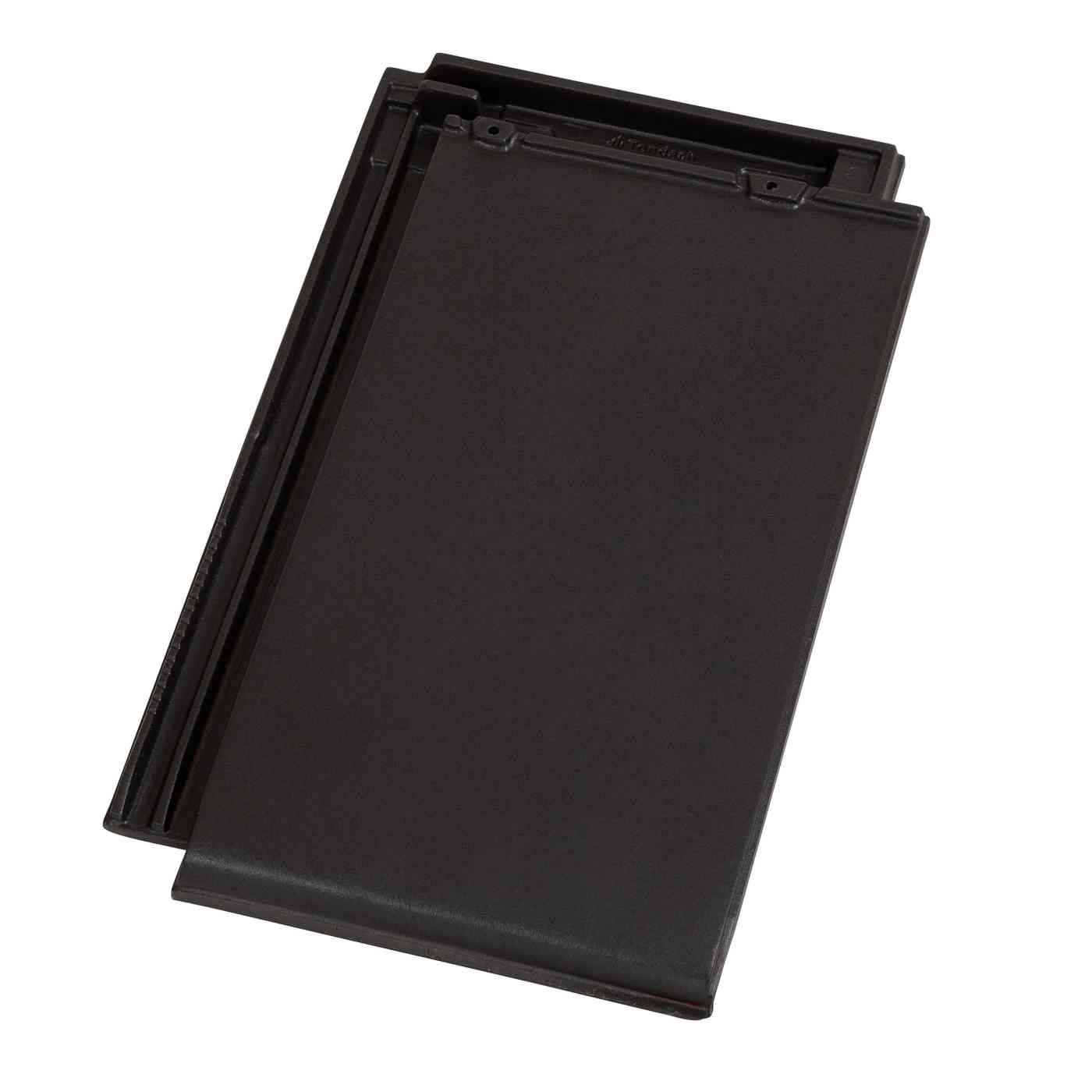 Tondach crijep Figaro