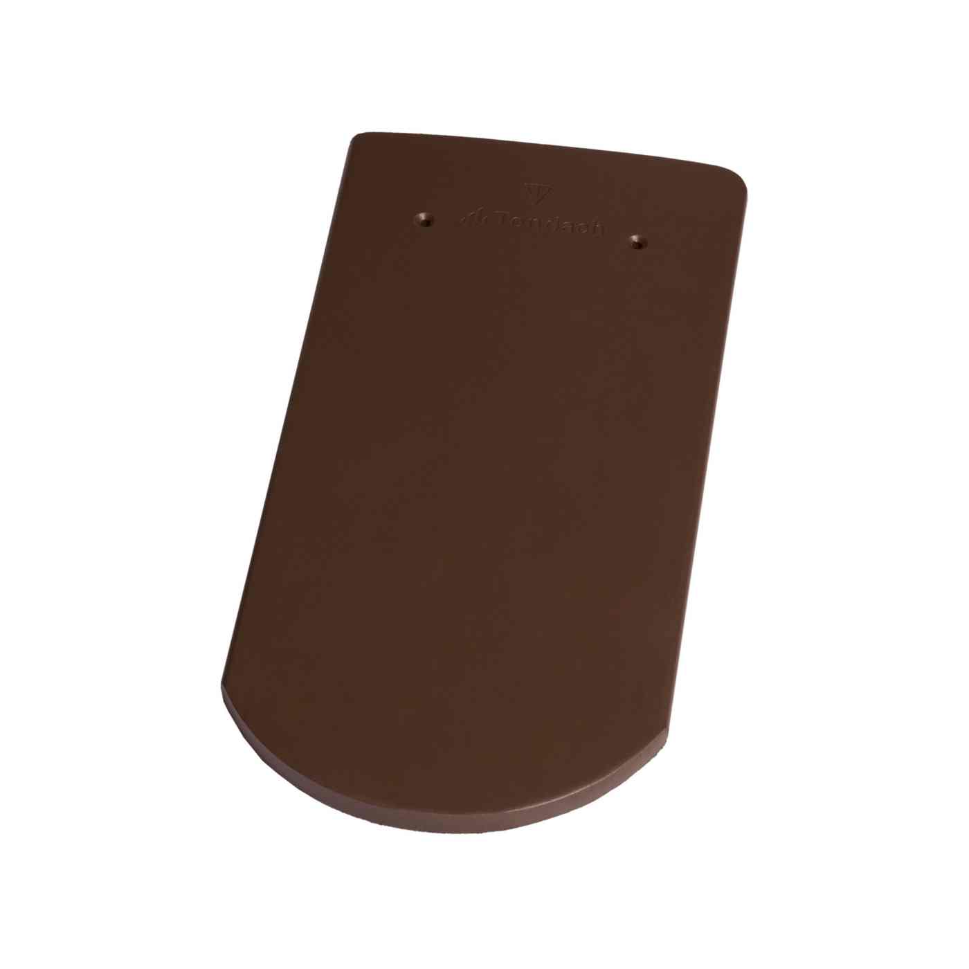 Tondach crijep Biber