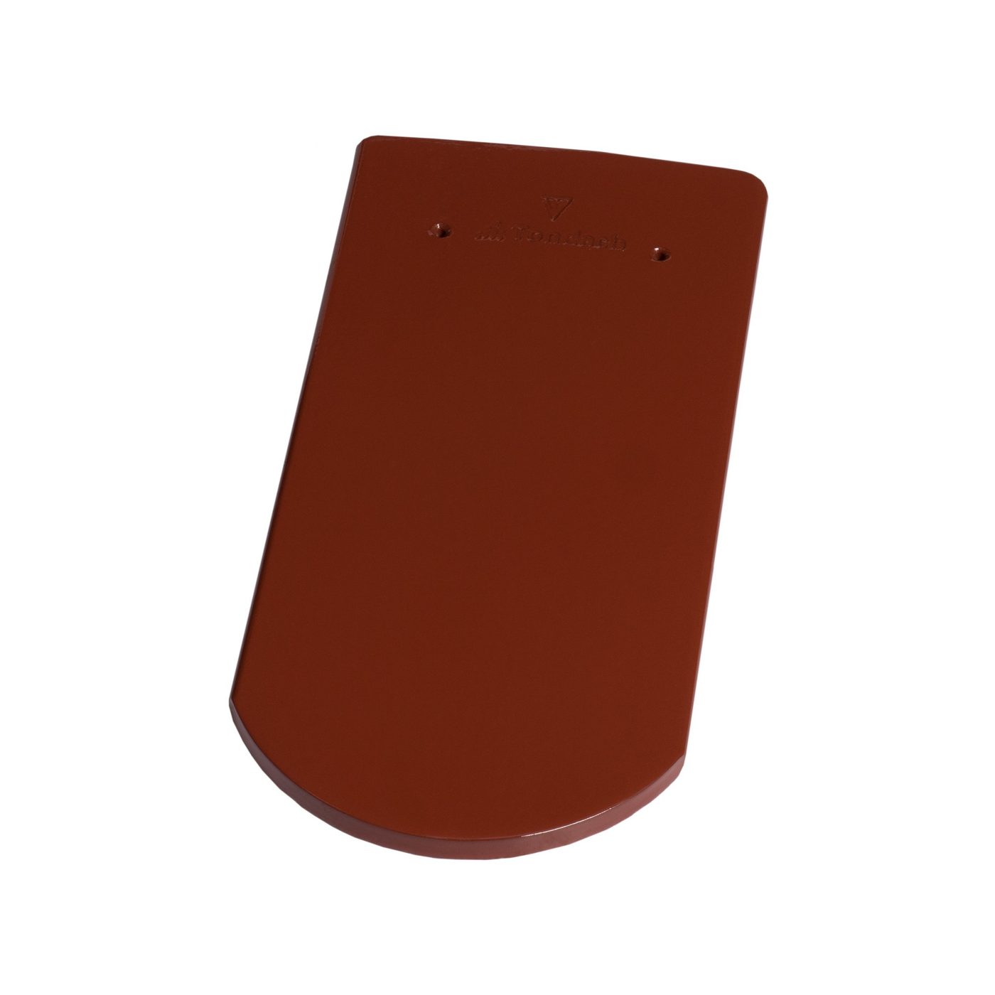 Tondach crijep Biber Color Plus Crvena