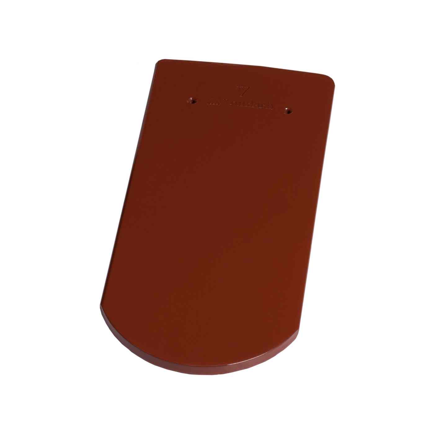 Tondach crijep Biber Color Plus Crvena