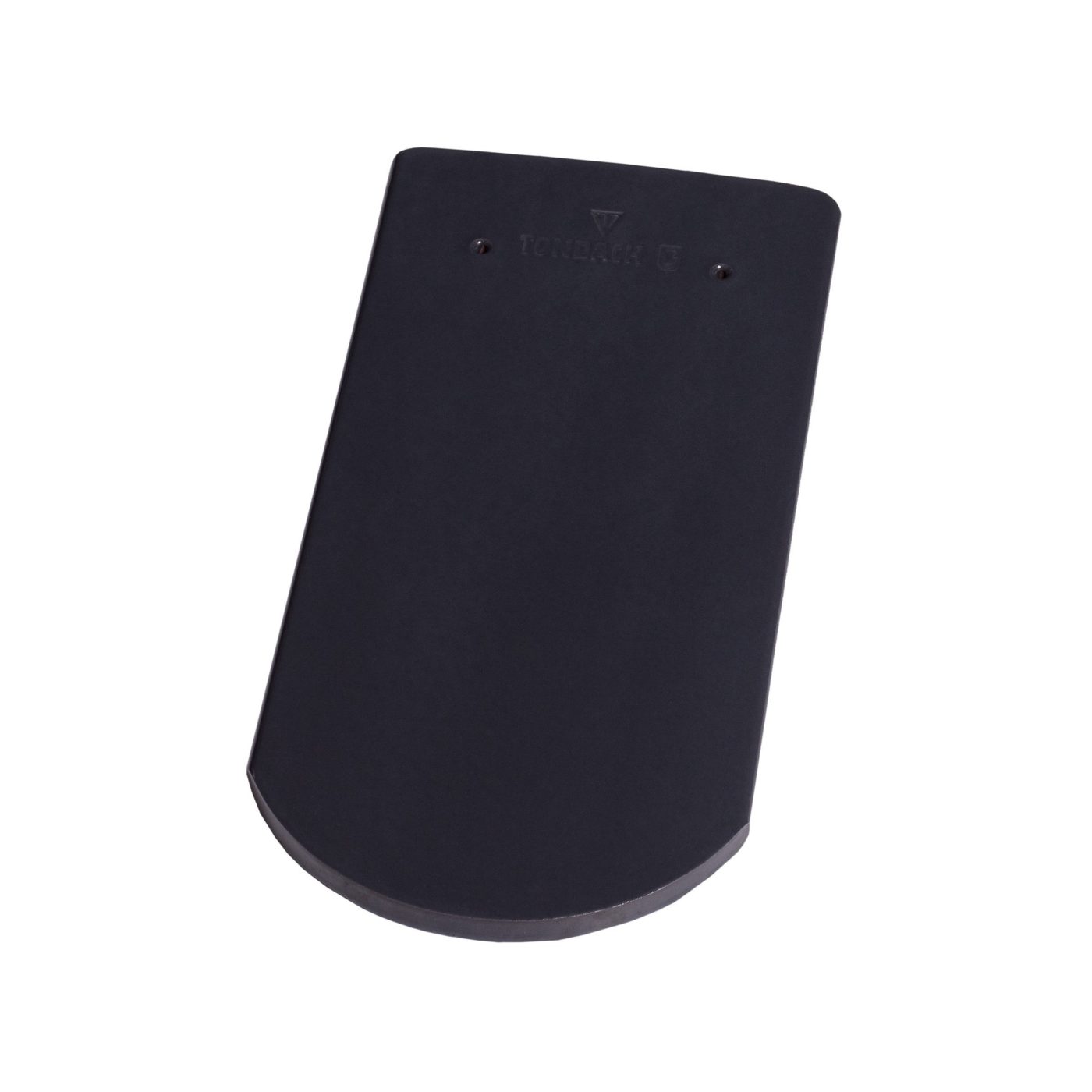 Tondach crijep Biber Color Plus Siva