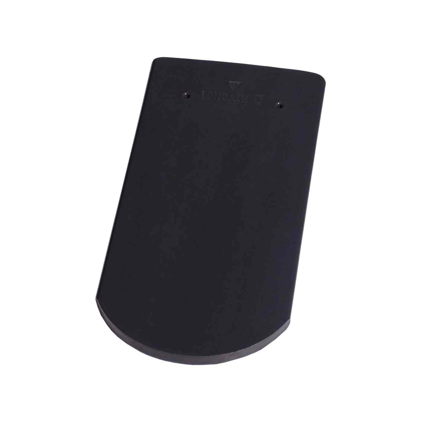 Tondach crijep Biber Color Plus Siva